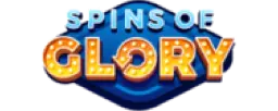 Spins of Glory